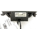 Audi TT Motion Sensor-5
