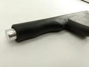 Audi TT Parking Brake Handle-2