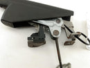 Audi TT Parking Brake Handle-4