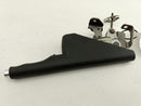Audi TT Parking Brake Handle-5