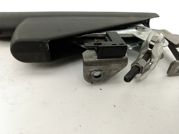 Audi TT Parking Brake Handle