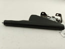 Audi TT Parking Brake Handle-6