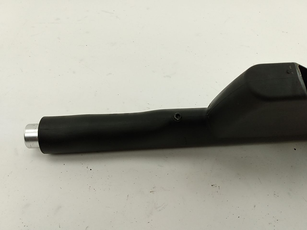 Audi TT Parking Brake Handle