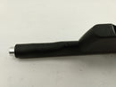 Audi TT Parking Brake Handle-8