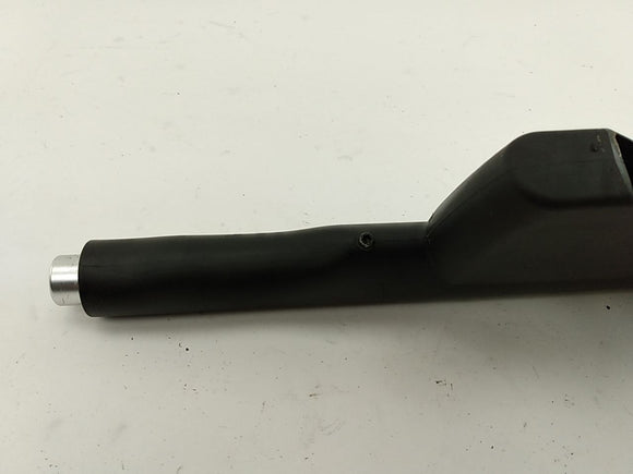 Audi TT Parking Brake Handle
