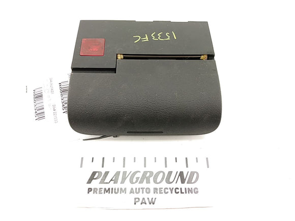 Audi TT Ash Tray/Lighter