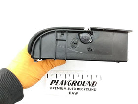 Audi TT Ash Tray/Lighter - 0