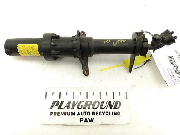 Audi TT *AS-IS* Windshield Washer Pump