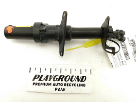 Audi TT *AS-IS* Windshield Washer Pump - 0