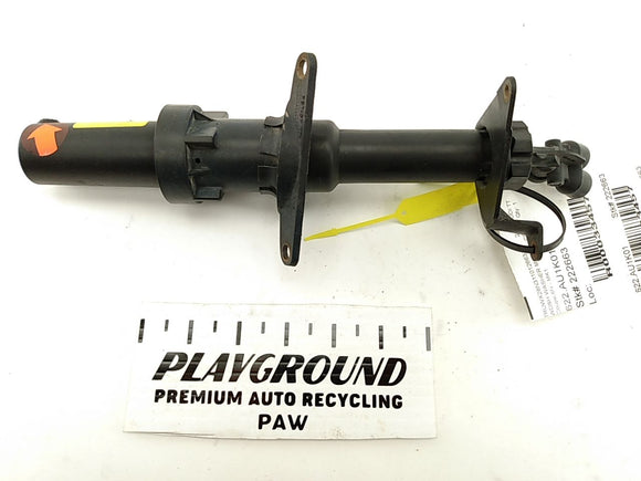 Audi TT *AS-IS* Windshield Washer Pump