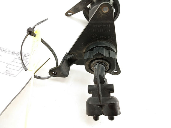 Audi TT *AS-IS* Windshield Washer Pump