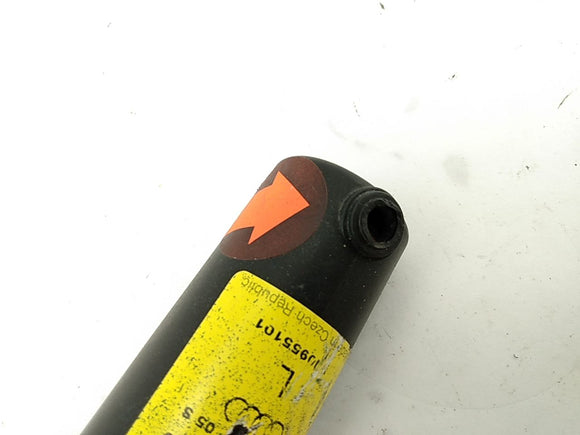 Audi TT *AS-IS* Windshield Washer Pump