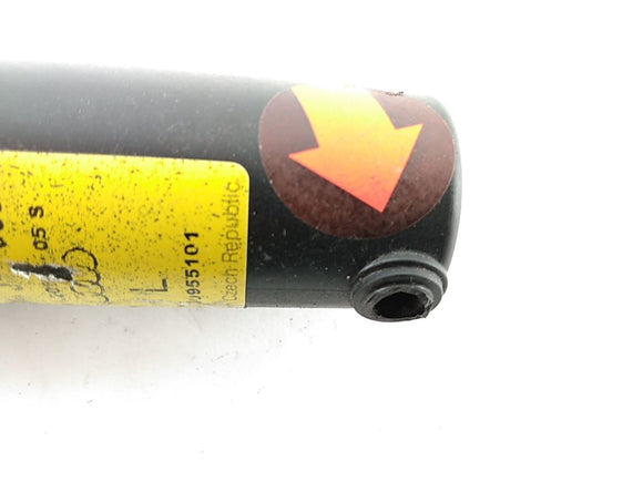 Audi TT *AS-IS* Windshield Washer Pump