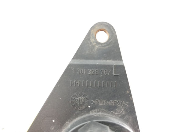 Audi TT *AS-IS* Windshield Washer Pump