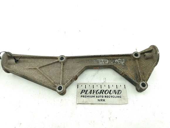 Audi TT Rear Differential Support Bracket