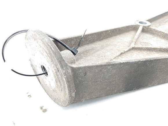 Audi TT Rear Differential Support Bracket