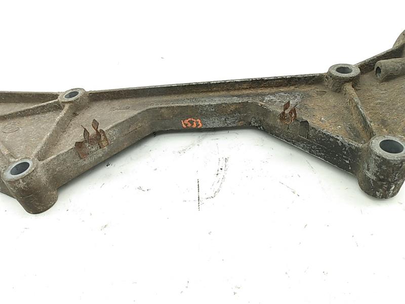 Audi TT Rear Differential Support Bracket