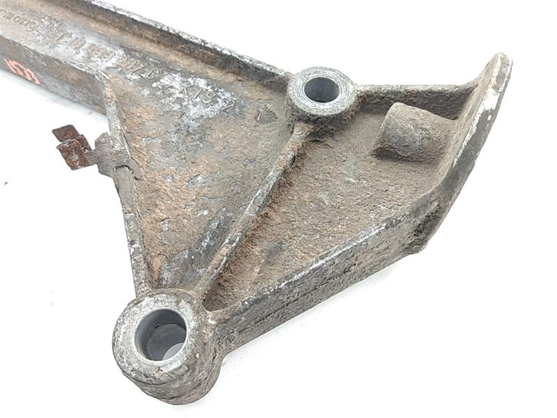 Audi TT Rear Differential Support Bracket