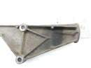 Audi TT Rear Differential Support Bracket-9