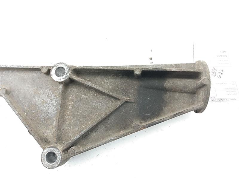 Audi TT Rear Differential Support Bracket