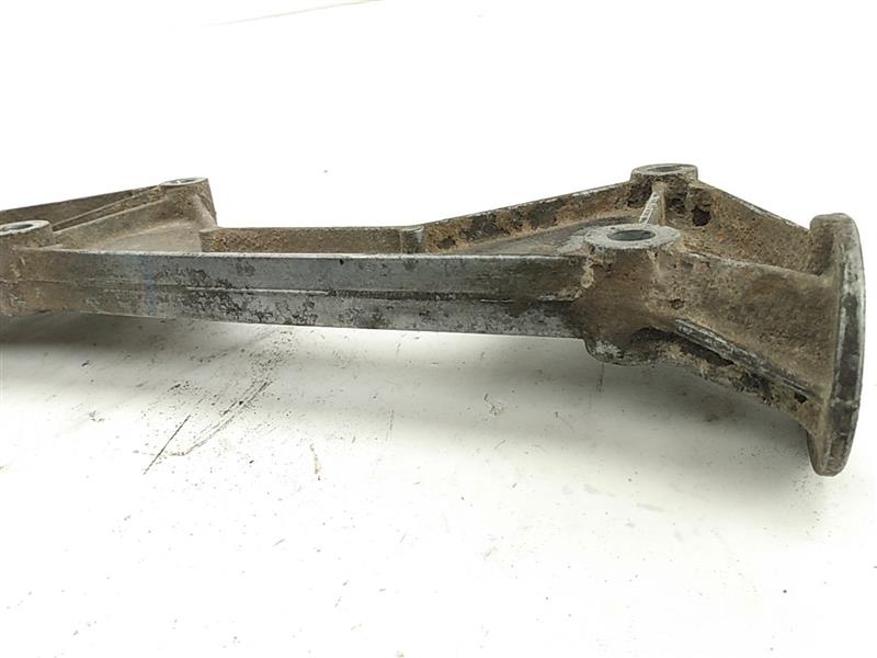 Audi TT Rear Differential Support Bracket