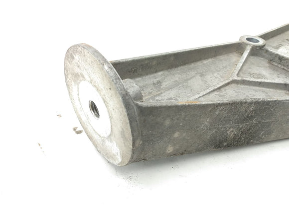 Audi TT Rear Differential Support Bracket