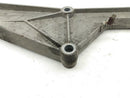 Audi TT Rear Differential Support Bracket-3