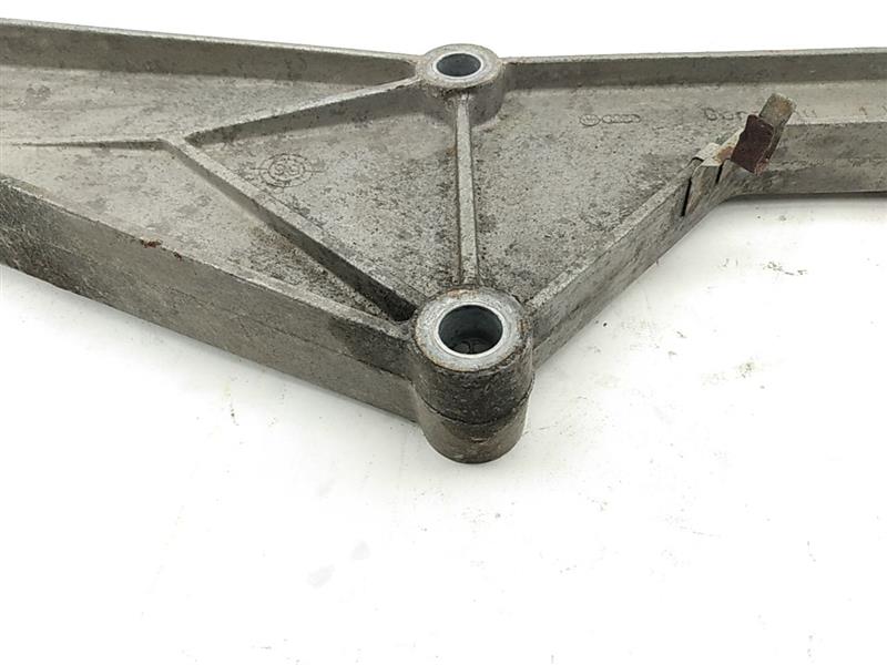 Audi TT Rear Differential Support Bracket