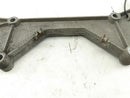 Audi TT Rear Differential Support Bracket-4