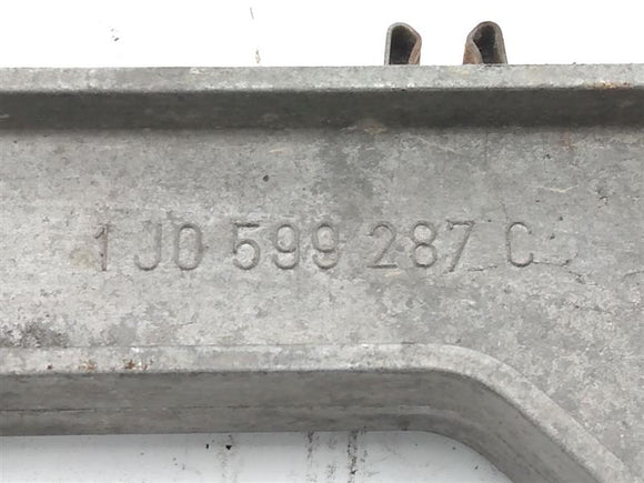 Audi TT Rear Differential Support Bracket