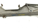 Audi TT Rear Differential Support Bracket-9