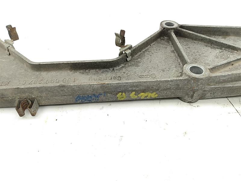 Audi TT Rear Differential Support Bracket