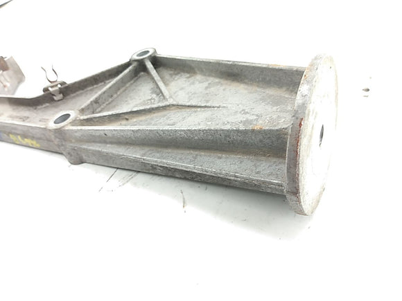 Audi TT Rear Differential Support Bracket