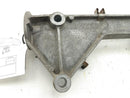 Audi TT Rear Differential Support Bracket-11