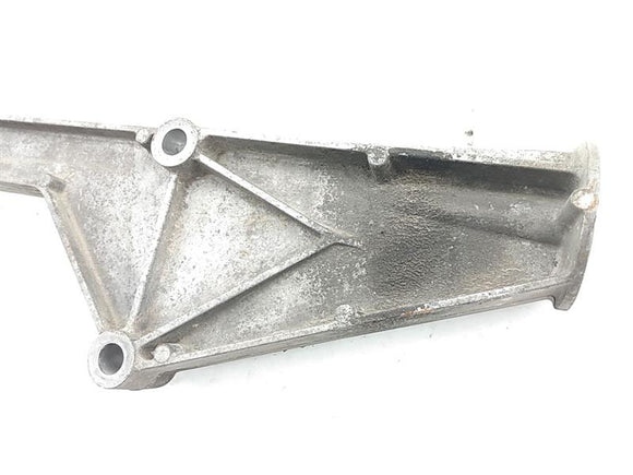 Audi TT Rear Differential Support Bracket