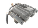 Audi TT Right Rear Brake Caliper-2