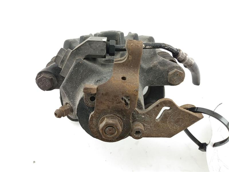 Audi TT Right Rear Brake Caliper