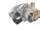Audi TT Right Rear Brake Caliper-5