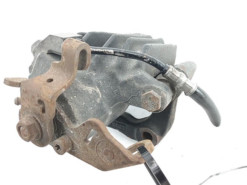 Audi TT Right Rear Brake Caliper