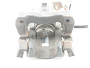 Audi TT Right Rear Brake Caliper-8