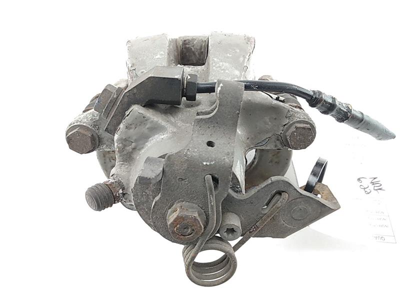 Audi TT Right Rear Brake Caliper