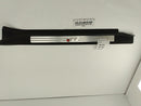 Audi TT Front Right Sill Plate-1