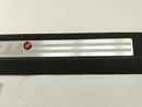 Audi TT Front Right Sill Plate-3