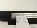 Audi TT Front Right Sill Plate-5