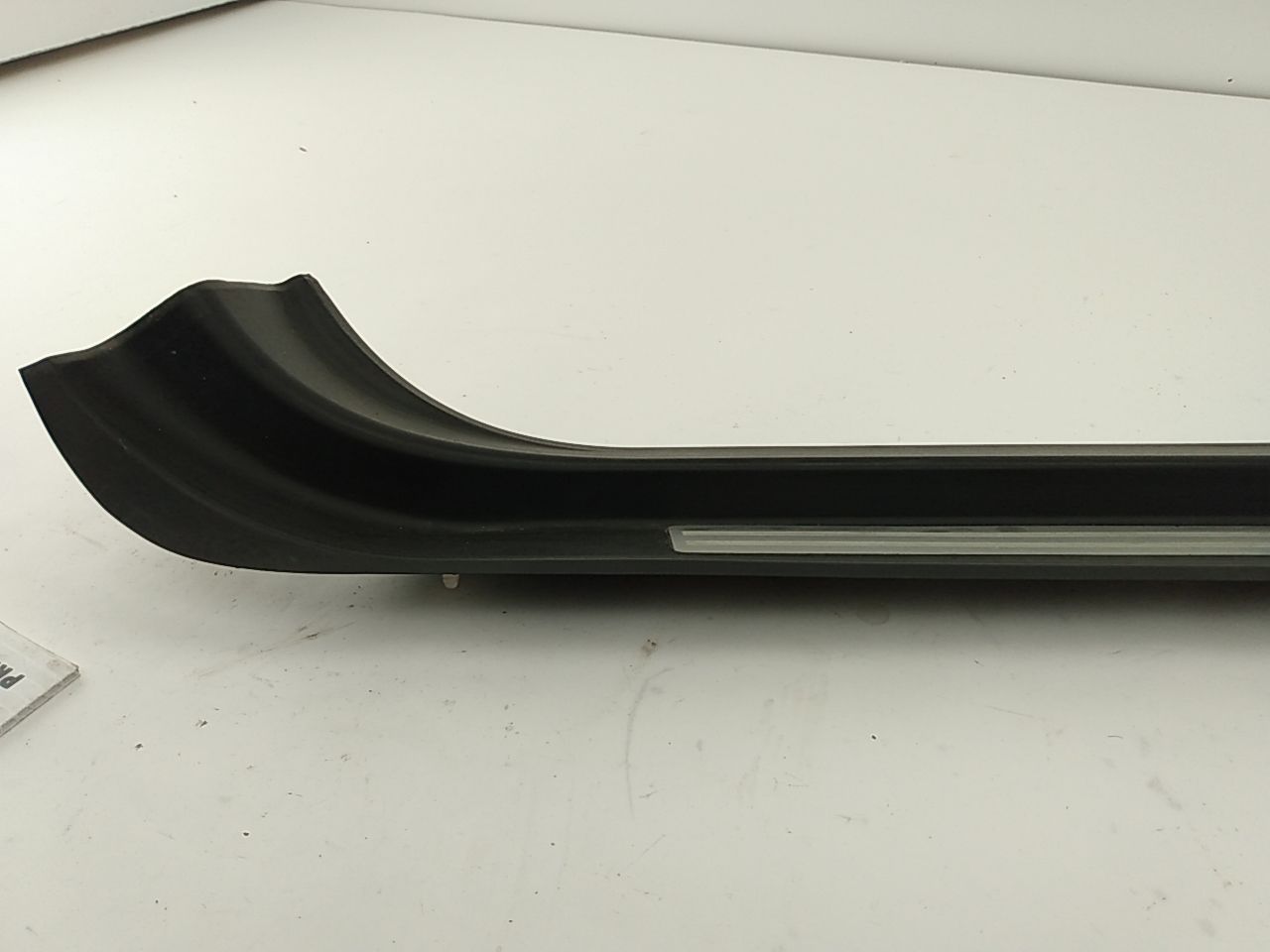 Audi TT Front Right Sill Plate