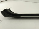 Audi TT Front Right Sill Plate-8
