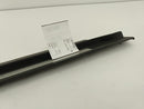 Audi TT Front Right Sill Plate-10