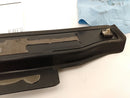 Audi TT Front Right Sill Plate-11
