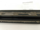 Audi TT Front Right Sill Plate-12