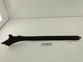 Audi TT Front Left Scuff Plate